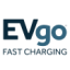 Logo EVgo