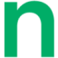 Logo Nerdy A