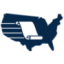 Logo Covenant Logistics