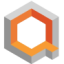 Logo IonQ