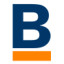 Logo Brookfield