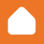 Logo Offerpad Solutions A