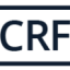 Logo Cornerstone Total Return