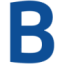 Logo BIOLASE