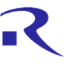 Logo Renesas Electronics