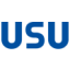 Logo USU Software