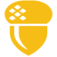 Logo FIRST NATIONAL FIN. CORP.