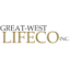 Logo GREAT-WEST LIFEC.PFD SR.Q