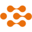 Logo Keyera