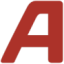 Logo ASM Pacific Technology (ADR)