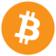 Logo THE BITCOIN FUND UTS A