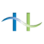 Logo Peak Discovery Capital