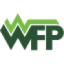 Logo Western Forest Products