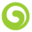 Logo Savaria