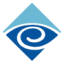 Logo Enghouse Systems