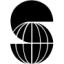 Logo SYNEX RENE. ENERGY CORP.