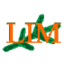 Logo Labrador Iron Mines