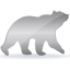 Logo Silver Bear Resources