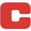 Logo CLARKE INC.