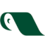 Logo Cascades