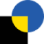 Logo CCL Industries