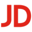 Logo JD Health International