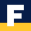 Logo Freehold Royalties