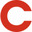 Logo Choice Properties REIT