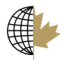 Logo Globex Mining Enterprises