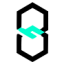 Logo HUT 8 Mining