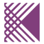 Logo K-BRO LINEN INC.