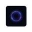 Logo HealWELL AI