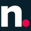 Logo Nuvei