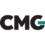 Logo Computer Modelling Group