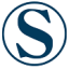 Logo SENVEST CAPITAL INC.