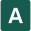 Logo Allied Properties REIT