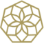 Logo Charlotte's Web