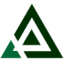 Logo Slate Office REIT