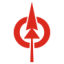 Logo Canfor