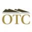 Logo Olympia Financial Group