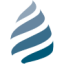 Logo International Petroleum
