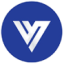 Logo VersaBank