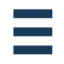 Logo Crescita Therapeutics