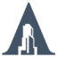 Logo Artis REIT