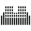 Logo Atrium Mortgage Investment