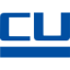 Logo CU INC. CUM.PREF.S.1