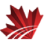 Logo AUTOCANADA INC.