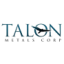 Logo Talon Metals