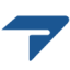 Logo Total Energy Services
