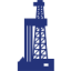 Logo AKITA DRILLING A